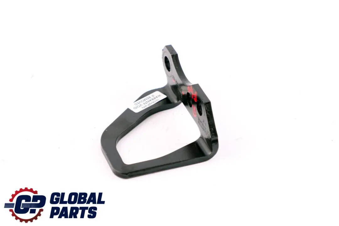 BMW 1 Series F40 Locking Mechanism Rear Back Seat 5220 - SKU 7441848 - Part number 7441848