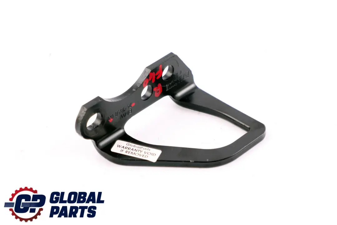 Locking Mechanism Rear Back Seat 5220 to BMW 1 Series F40 with Part number 7441848 BMW 1 Series F40 Locking Mechanism Rear Back Seat 5220 - SKU 7441848 - Part number 7441848