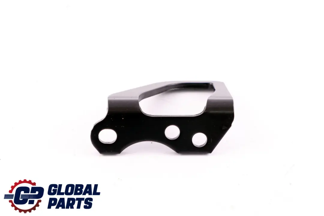BMW 1 Series F40 Locking Mechanism Rear Back Seat 5220 - SKU 7441848 - Part number 7441848