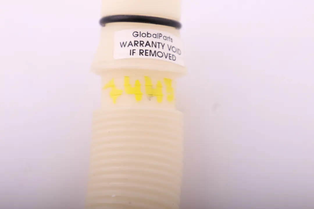 *BMW Mini Cooper One F55 F56 Befüllkanal Unterteil für mit Teilenummer 7443278 *BMW Mini Cooper One F55 F56 Befüllkanal Unterteil - SKU 7443278 - Teilenummer 7443278