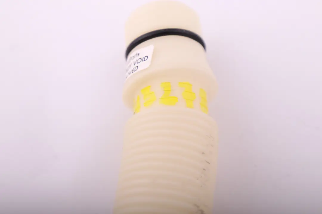 *BMW Mini Cooper One F55 F56 Befüllkanal Unterteil für mit Teilenummer 7443278 *BMW Mini Cooper One F55 F56 Befüllkanal Unterteil - SKU 7443278 - Teilenummer 7443278