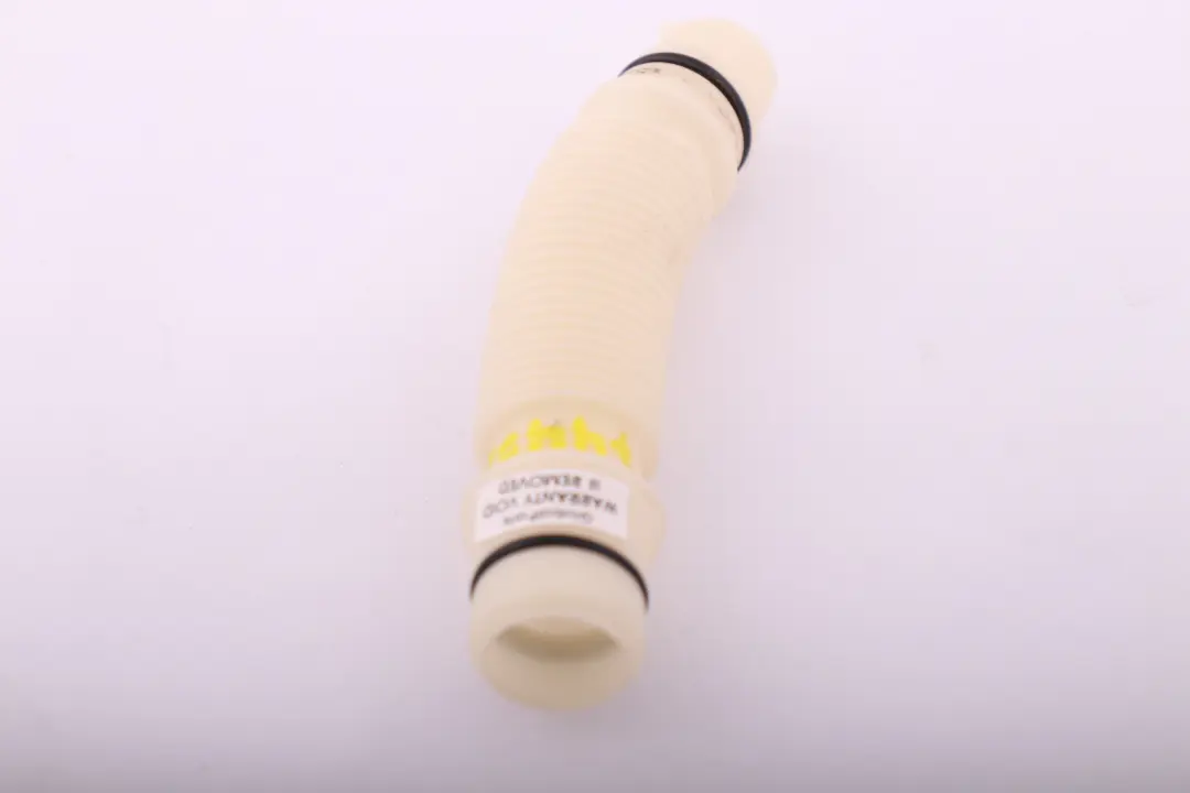 *BMW Mini Cooper One F55 F56 Befüllkanal Unterteil für mit Teilenummer 7443278 *BMW Mini Cooper One F55 F56 Befüllkanal Unterteil - SKU 7443278 - Teilenummer 7443278