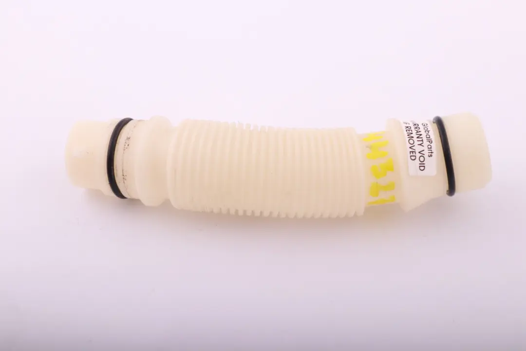 BMW Mini Cooper F55 F56 Windscreen Bottom Filler Pipe - SKU 7443278 - Part number 7443278