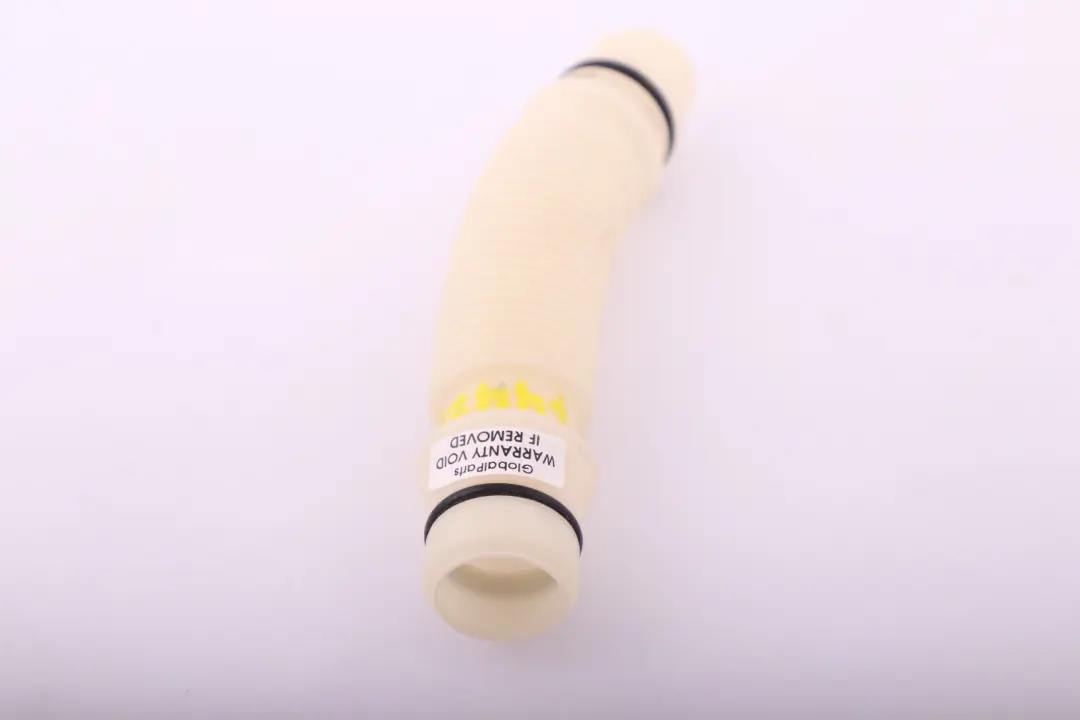 BMW Mini Cooper F55 F56 Windscreen Bottom Filler Pipe - SKU 7443278 - Part number 7443278