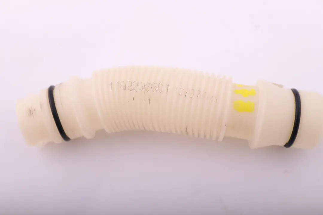 BMW Mini Cooper F55 F56 Windscreen Bottom Filler Pipe - SKU 7443278 - Part number 7443278