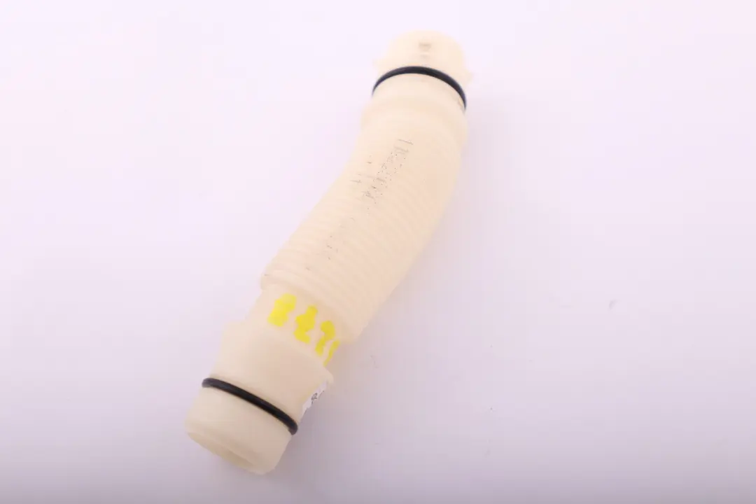BMW Mini Cooper F55 F56 Windscreen Bottom Filler Pipe - SKU 7443278 - Part number 7443278