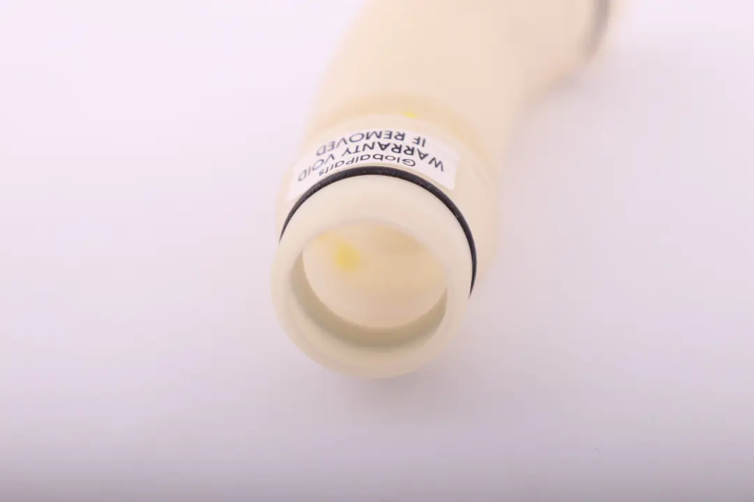 BMW Mini Cooper F55 F56 Windscreen Bottom Filler Pipe - SKU 7443278 - Part number 7443278