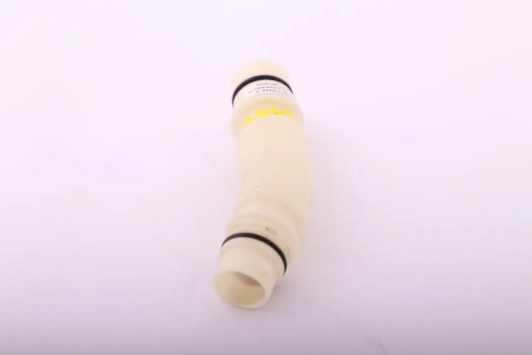 BMW Mini Cooper F55 F56 Windscreen Bottom Filler Pipe - SKU 7443278 - Part number 7443278