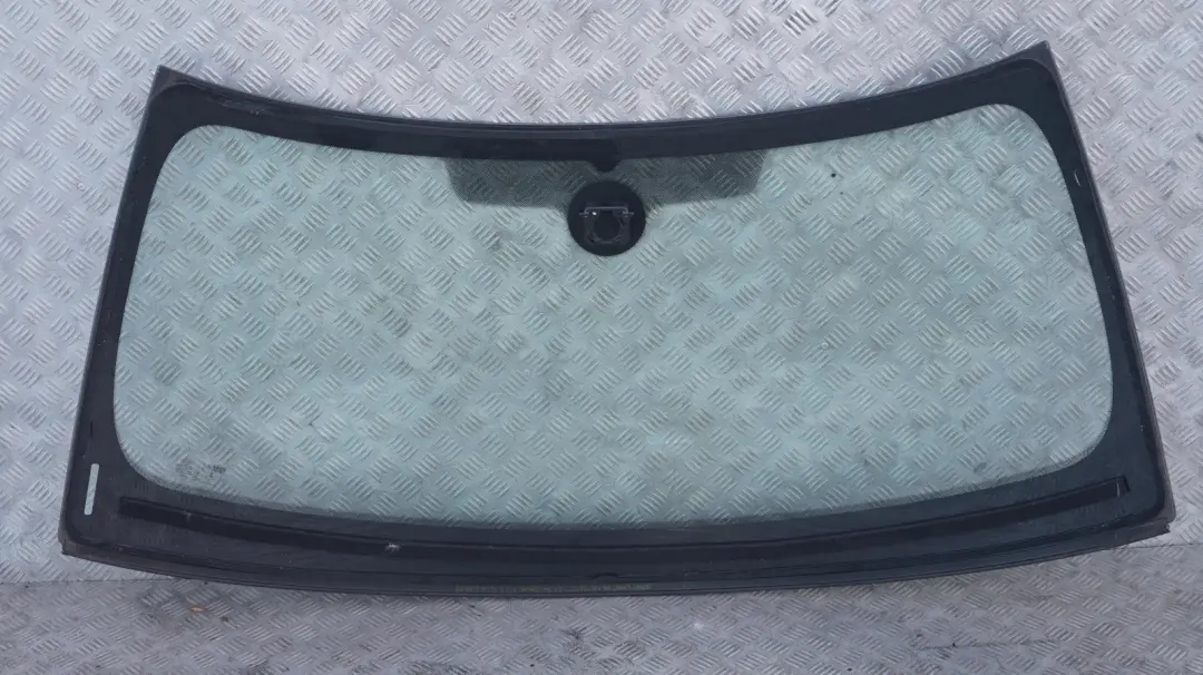 Mini Cooper F55 F56 F57 Windscreen Windshield Front Window Glass AS1 - SKU 7443869 - Part number 7443869