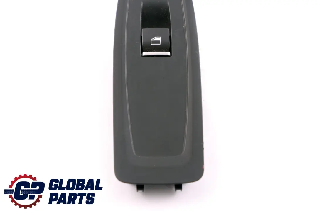 BMW F21 F23 LCI Apertura Interruttore Alzacristalli Passeggero - SKU 7444009 - Numero di parte 7444009