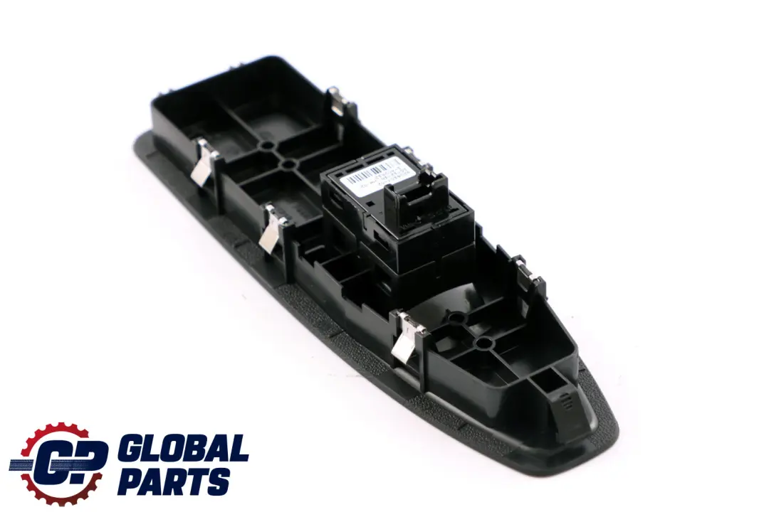 BMW 1 2 er F21 F23 LCI Blende Schalter Fensterheber Beifahrer - SKU 7444009 - Teilenummer 7444009