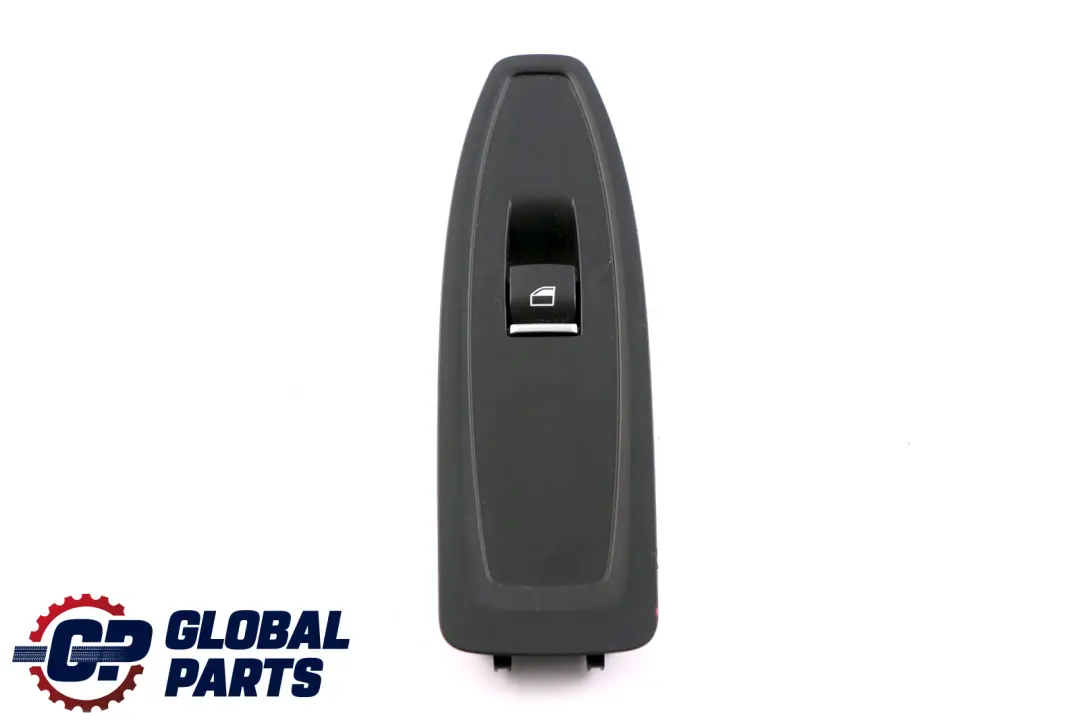 BMW 1 2 F21 F23 LCI Couverture Interrupteur Leve-vitre Co-Pilote - SKU 7444009 - Numéro de pièce 7444009