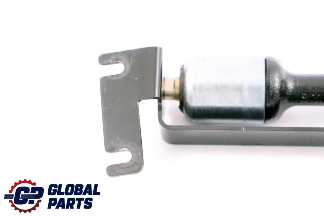 BMW X1 F48 Absorbedor de vibraciones Tapa del maletero 5124 - SKU 7444044 - Número de pieza 7444044