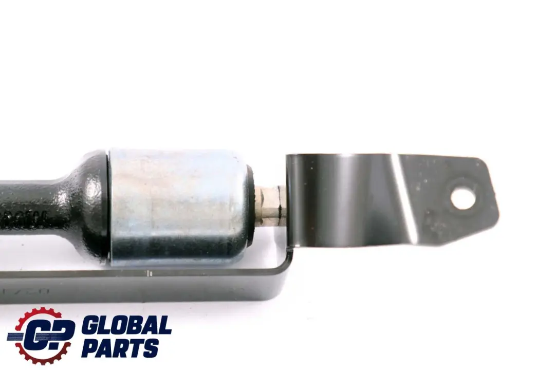 BMW X1 F48 Absorbedor de vibraciones Tapa del maletero 5124 - SKU 7444044 - Número de pieza 7444044