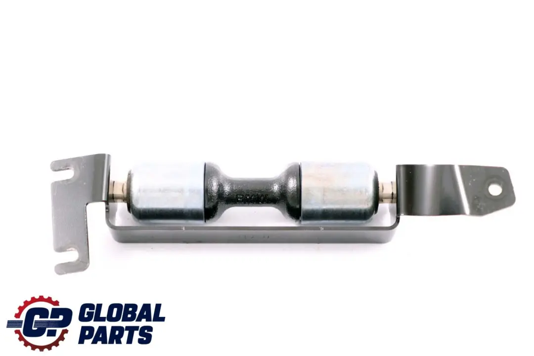 BMW X1 F48 Absorbedor de vibraciones Tapa del maletero 5124 - SKU 7444044 - Número de pieza 7444044