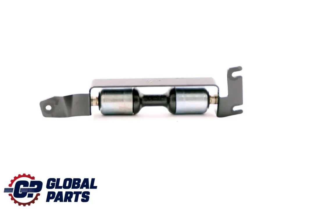 Coperchio del bagagliaio antivibrazioni 5124 per BMW X1 F48 con numero di parte 7444044 BMW X1 F48 Coperchio del bagagliaio antivibrazioni 5124 - SKU 7444044 - Numero di parte 7444044