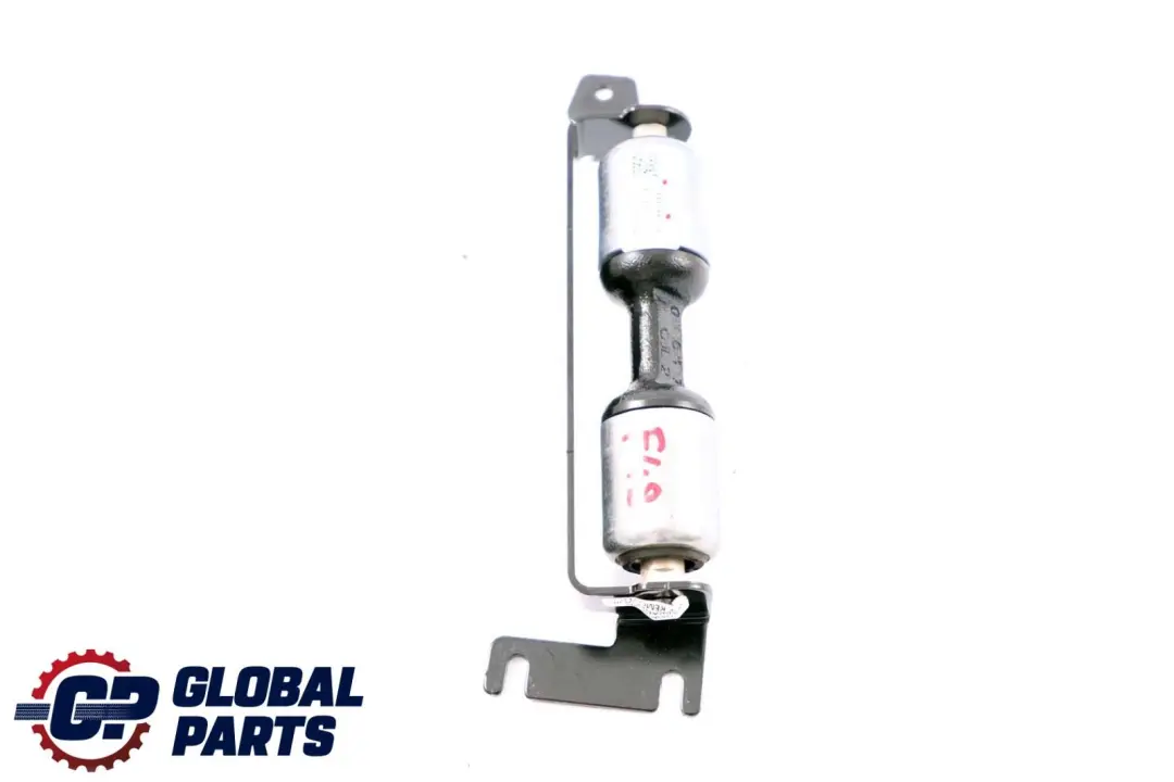 BMW X1 F48 Coperchio del bagagliaio antivibrazioni 5124 - SKU 7444044 - Numero di parte 7444044