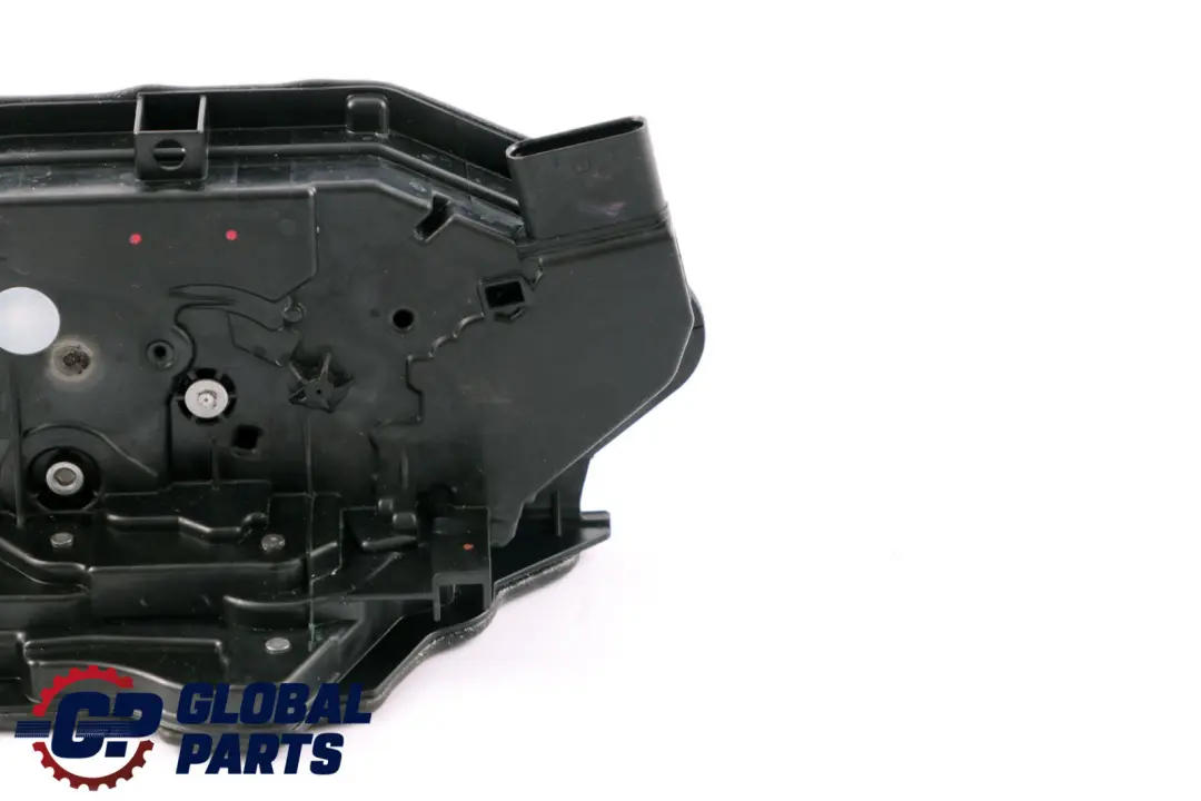 Sistema Porta Posteriore Sinistra Serratura Completa per BMW F40 G20 G21 con numero di parte 7445053 BMW F40 G20 G21 Sistema Porta Posteriore Sinistra Serratura Completa - SKU 7445053 - Numero di parte 7445053