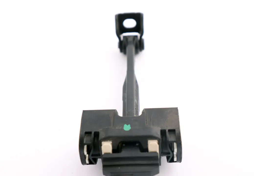 Front Door Brake Hinge Right O/S to BMW 3 Series F30 F31 F80 M3 with Part number 7446718 BMW 3 Series F30 F31 F80 M3 Front Door Brake Hinge Right O/S - SKU 7446718 - Part number 7446718