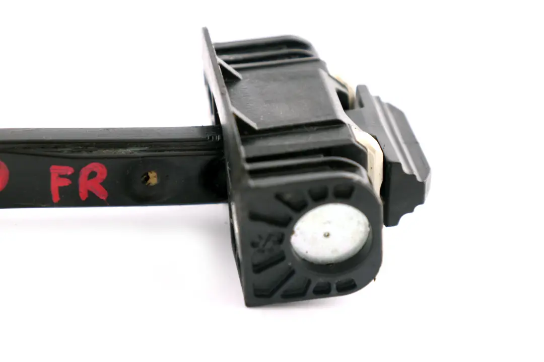 Reihe F30 F31 F80 M3 Türbremse vorne rechts 5121 für BMW 3 mit Teilenummer 7446718 BMW 3 Reihe F30 F31 F80 M3 Türbremse vorne rechts 5121 - SKU 7446718 - Teilenummer 7446718