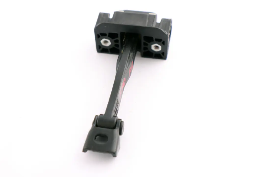 BMW 3 Series F30 F31 F80 M3 Front Door Brake Hinge Right O/S - SKU 7446718 - Part number 7446718