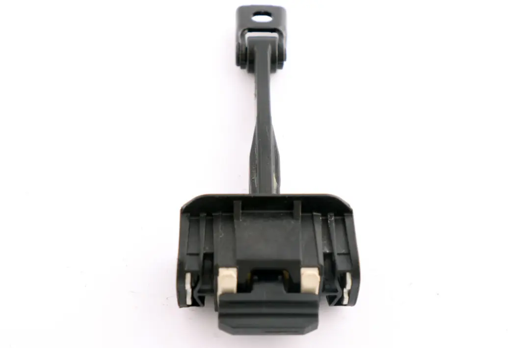 BMW F30 F31 F80 M3 Puerta Delantera Bisagra de Freno Derecha - SKU 7446718 - Número de pieza 7446718