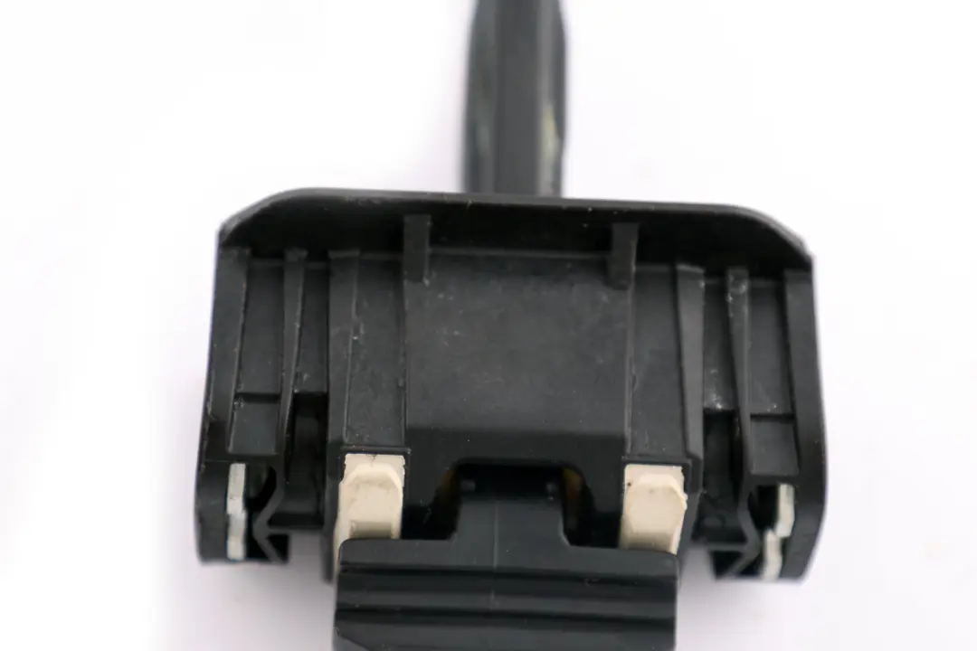 BMW 3 Reihe F30 F31 F80 M3 Türbremse vorne rechts 5121 - SKU 7446718 - Teilenummer 7446718