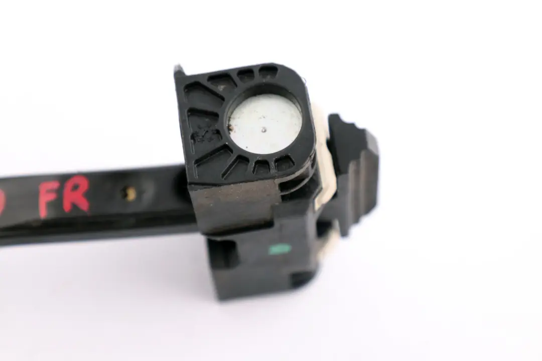 BMW F30 F31 F80 M3 Ogranicznik Drzwi Prawy Przód - SKU 7446718 - Numer Części 7446718