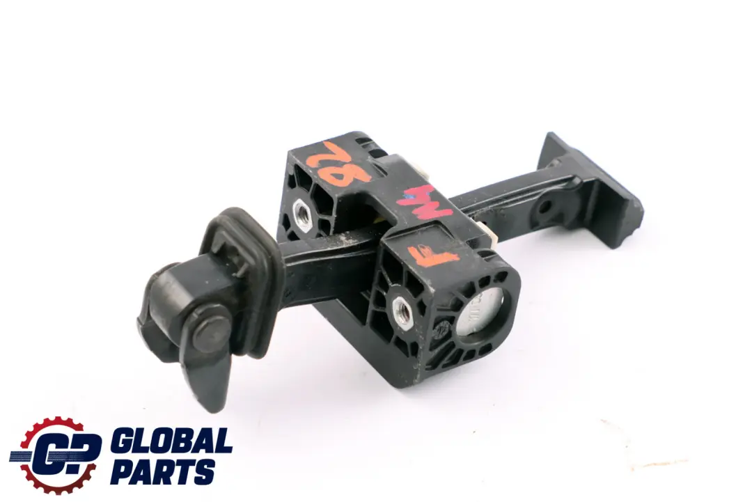 BMW 4 Series F32 F82 M4 Door Brake Front Left N/S 5121 - SKU 7446721 - Part number 7446721