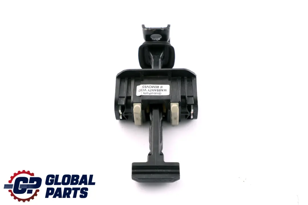 BMW 4 Series F32 F82 M4 Door Brake Front Left N/S 5121 - SKU 7446721 - Part number 7446721