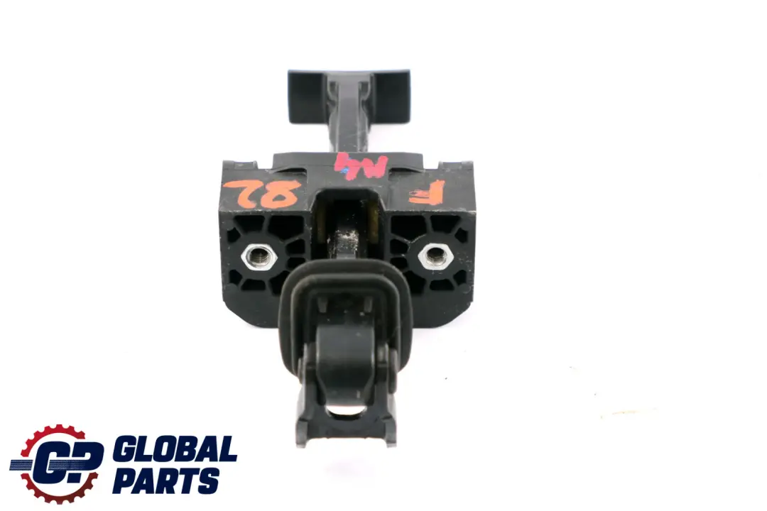 Puerta Freno Delantero Izquierdo 5121 para BMW 4 F32 F82 M4 con número de pieza 7446721 BMW 4 F32 F82 M4 Puerta Freno Delantero Izquierdo 5121 - SKU 7446721 - Número de pieza 7446721