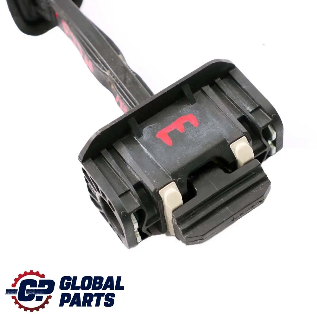 BMW 4 F32 F82 M4 Frein de Porte avant Droit 5121 - SKU 7446722 - Numéro de pièce 7446722