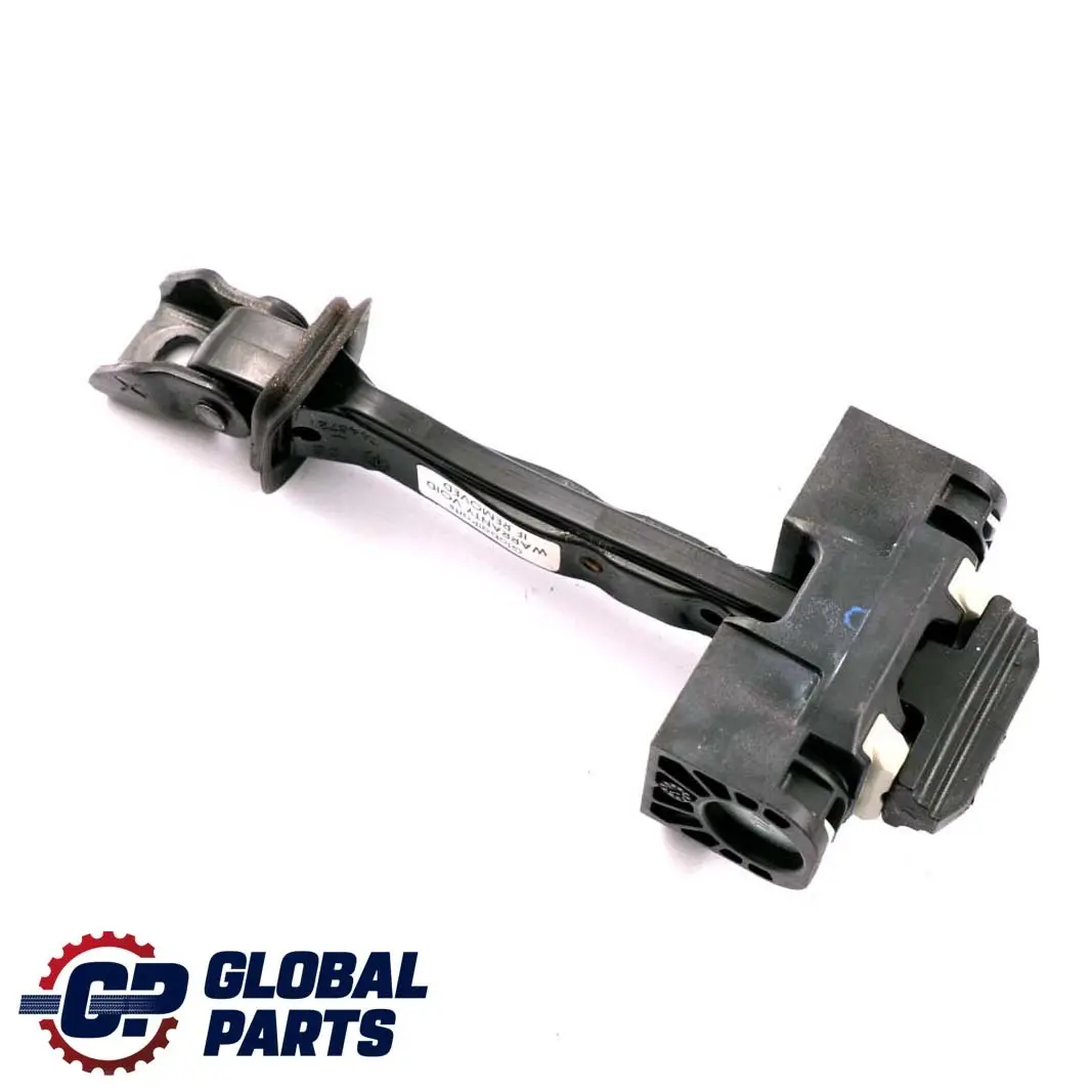 BMW 4 Series F32 F82 M4 Door Brake Front Right O/S 5121 - SKU 7446722 - Part number 7446722