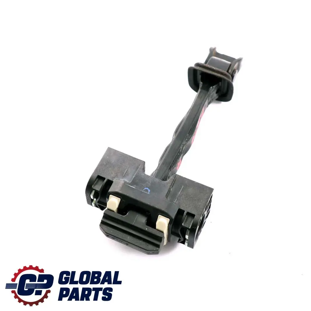 Puerta Freno Delantero Derecho 5121 para BMW F32 F82 M4 con número de pieza 7446722 BMW F32 F82 M4 Puerta Freno Delantero Derecho 5121 - SKU 7446722 - Número de pieza 7446722