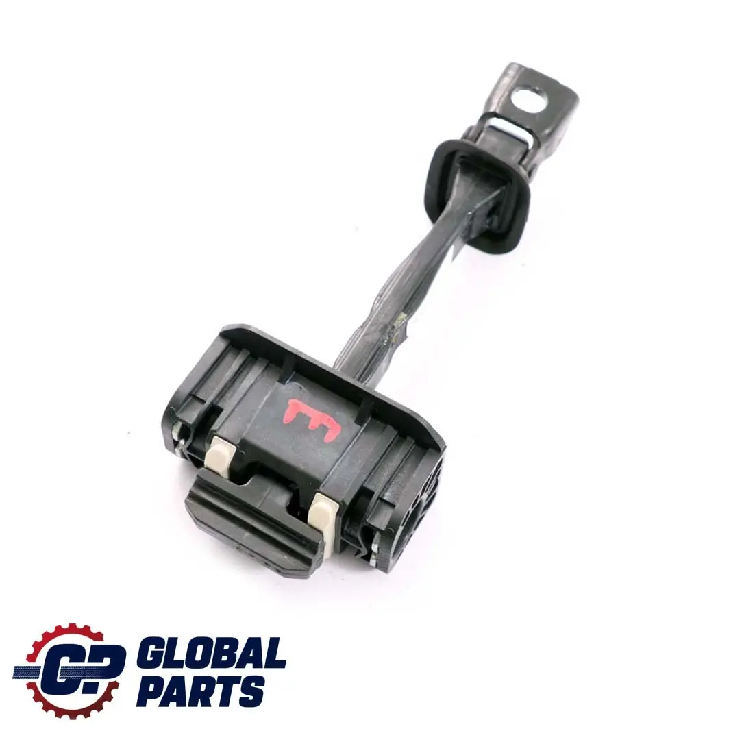 Door Brake Front Right O/S 5121 to BMW 4 Series F32 F82 M4 with Part number 7446722 BMW 4 Series F32 F82 M4 Door Brake Front Right O/S 5121 - SKU 7446722 - Part number 7446722