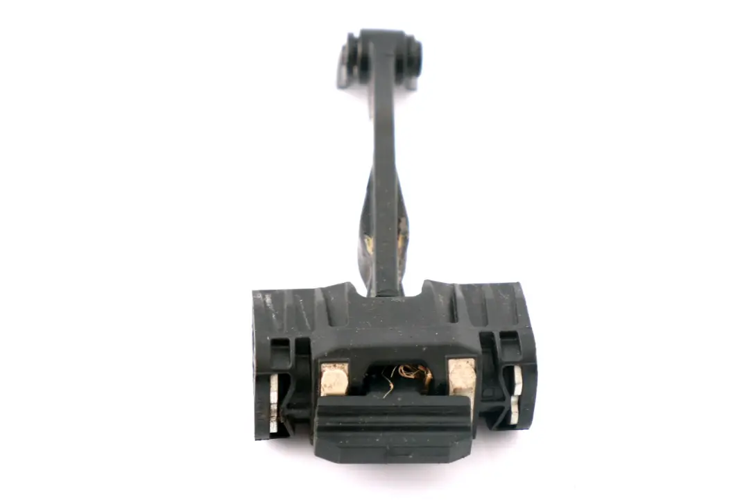 Türbremse hinten rechts 5122 BMW F30 F31 F80 LCI - SKU 7446730 - Teilenummer 7446730