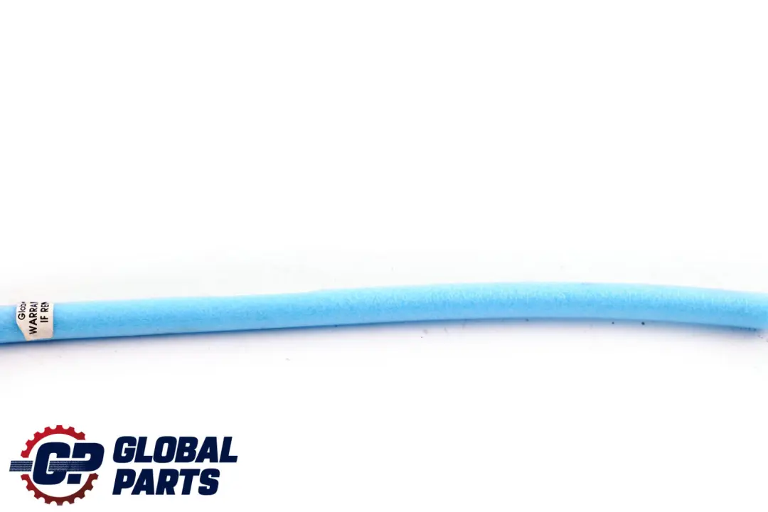 Bowden Cable Exterior Manija Puerta Trasera Izquierda Derecha para BMW F40 con número de pieza 7034571 BMW F40 Bowden Cable Exterior Manija Puerta Trasera Izquierda Derecha - SKU 7446976 - Número de pieza 7034571