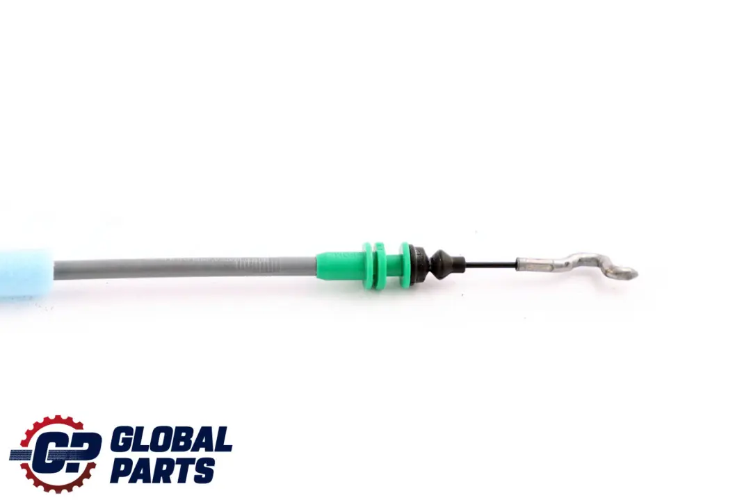 Cięgno KlamkI Drzwi Lewy Prawy Tył do BMW F40 o numerze 7034571 BMW F40 Cięgno KlamkI Drzwi Lewy Prawy Tył - SKU 7446976 - Numer Części 7034571