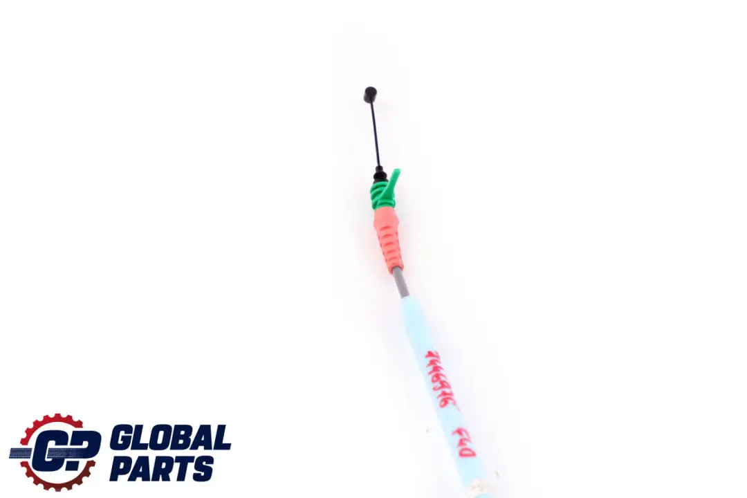 Bowden Cable Outside Door Handle Rear Left Right N/O/S to BMW F40 with Part number 7034571 BMW F40 Bowden Cable Outside Door Handle Rear Left Right N/O/S - SKU 7446976 - Part number 7034571