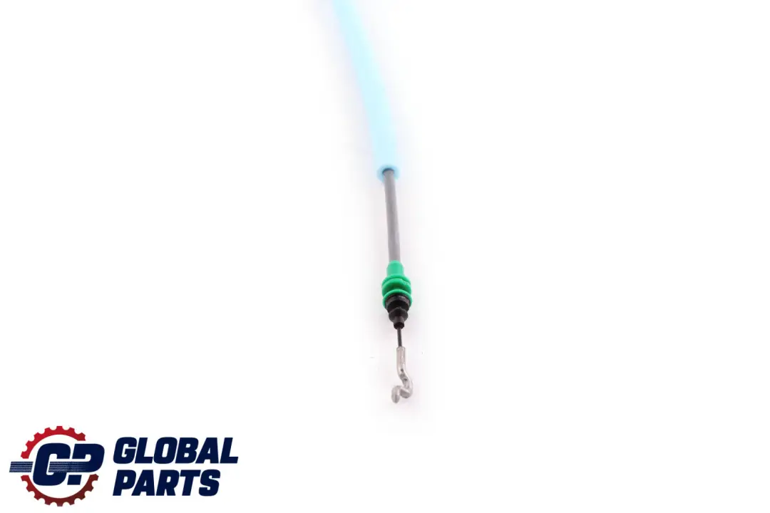 Bowden Cable Outside Door Handle Rear Left Right N/O/S to BMW F40 with Part number 7034571 BMW F40 Bowden Cable Outside Door Handle Rear Left Right N/O/S - SKU 7446976 - Part number 7034571