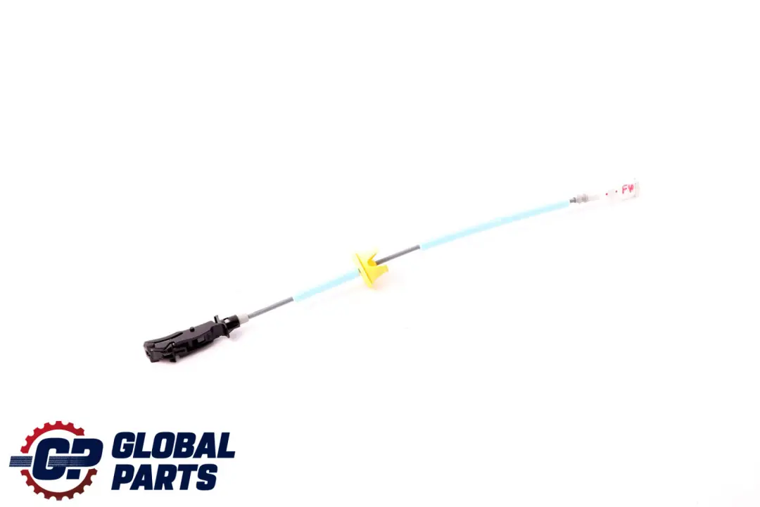 BMW 1 Series F40 Bowden Cable Inside Front Door Opener Left Right N/O/S - SKU 7446978 - Part number 7446978