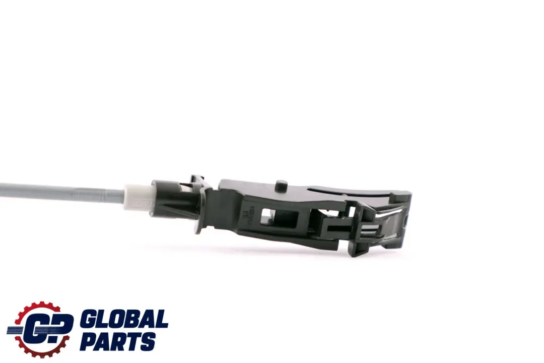 Bowden Cable Inside Front Door Opener Left Right N/O/S to BMW 1 Series F40 with Part number 7446978 BMW 1 Series F40 Bowden Cable Inside Front Door Opener Left Right N/O/S - SKU 7446978 - Part number 7446978