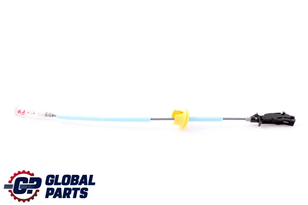 BMW 1 Series F40 Bowden Cable Inside Front Door Opener Left Right N/O/S - SKU 7446978 - Part number 7446978