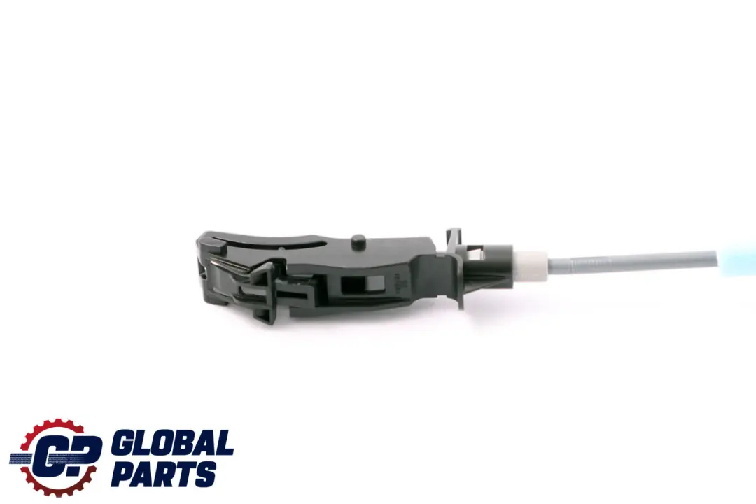 Bowden Câble intérieur Ouvre-porte avant Gauche Droite pour BMW F40 à propos du numéro de pièce 7446978 BMW F40 Bowden Câble intérieur Ouvre-porte avant Gauche Droite - SKU 7446978 - Numéro de pièce 7446978