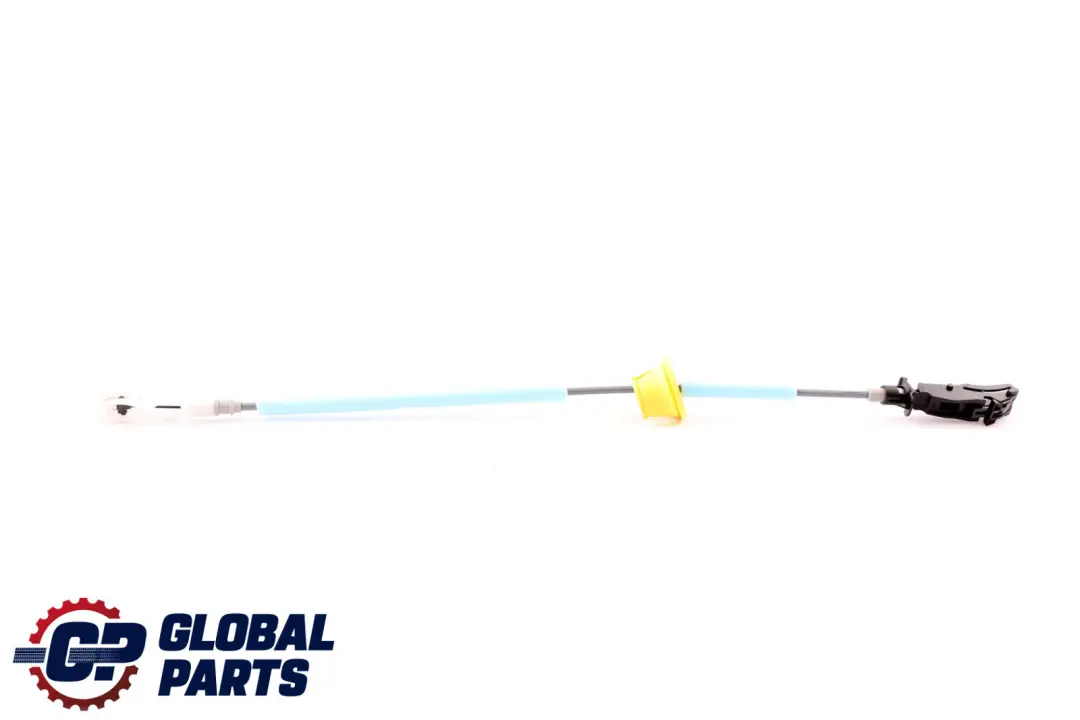 BMW 1 Series F40 Bowden Cable Inside Front Door Opener Left Right N/O/S - SKU 7446978 - Part number 7446978