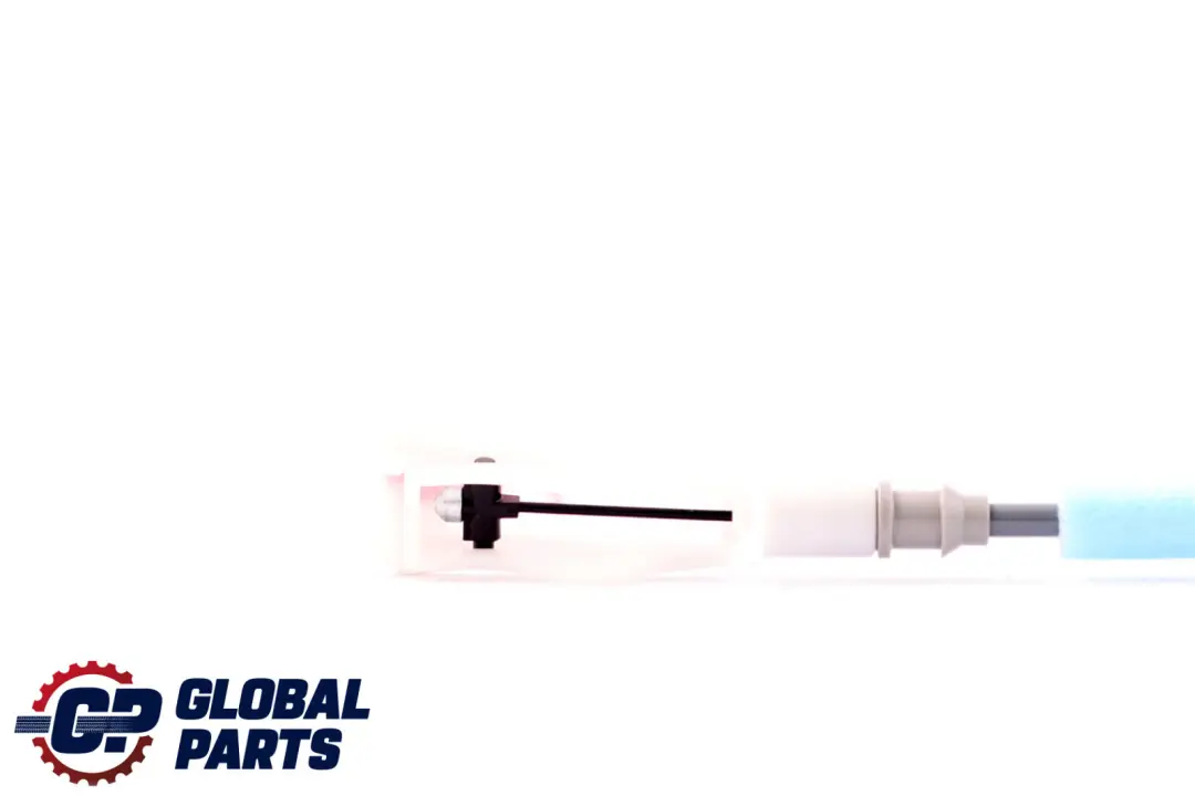 Cable Bowden Interior Abrepuertas Delantero Izquierdo Derecho para BMW F40 con número de pieza 7446978 BMW F40 Cable Bowden Interior Abrepuertas Delantero Izquierdo Derecho - SKU 7446978 - Número de pieza 7446978