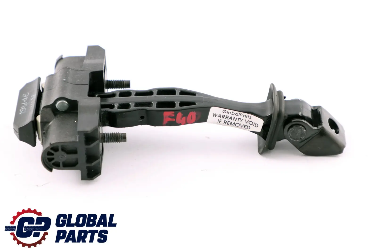 Freno Porta BMW F40 F44 Anteriore Sinistro Destro 7447993 51217447993