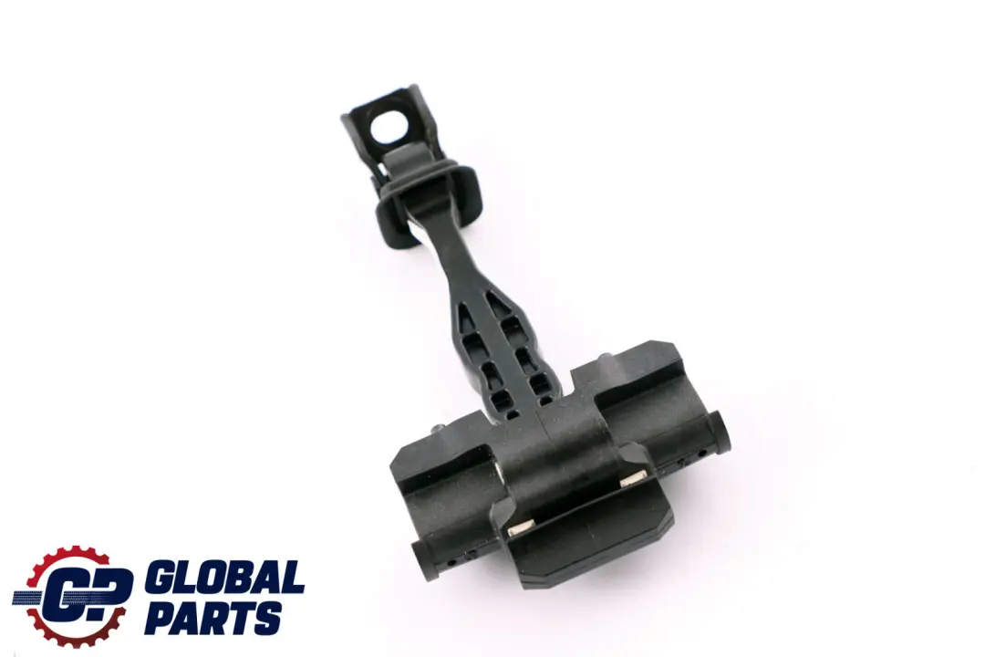BMW F40 F44 Ogranicznik Drzwi Lewy Prawy Przód 5121 - SKU 7447993 - Numer Części 7447993