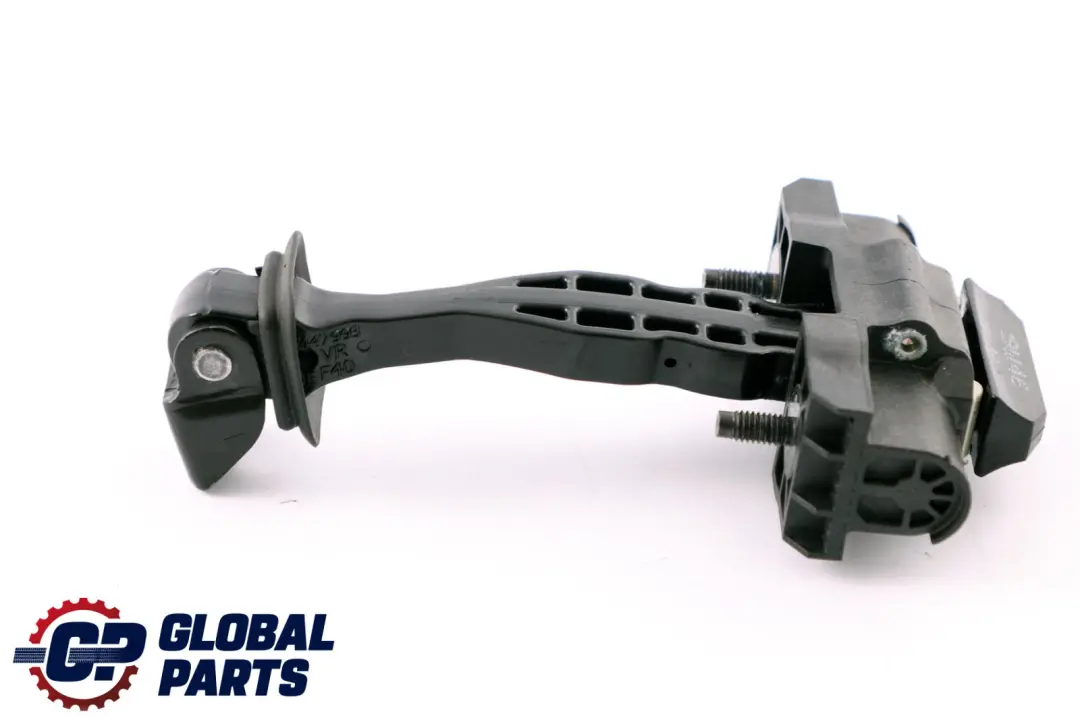 Freno De Puerta BMW F40 F44 Delantero Izquierdo Derecho 5121 para con número de pieza 7447993 Freno De Puerta BMW F40 F44 Delantero Izquierdo Derecho 5121 - SKU 7447993 - Número de pieza 7447993