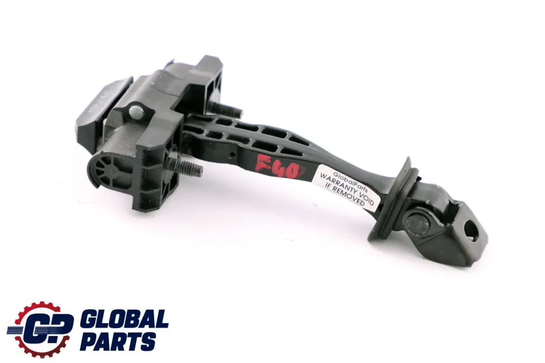 Tür Bremse BMW F40 F44 Vorne Links Rechts 5121 für mit Teilenummer 7447993 Tür Bremse BMW F40 F44 Vorne Links Rechts 5121 - SKU 7447993 - Teilenummer 7447993